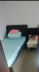 Blk 201A Compassvale Drive (Sengkang), HDB 4 Rooms #569698321